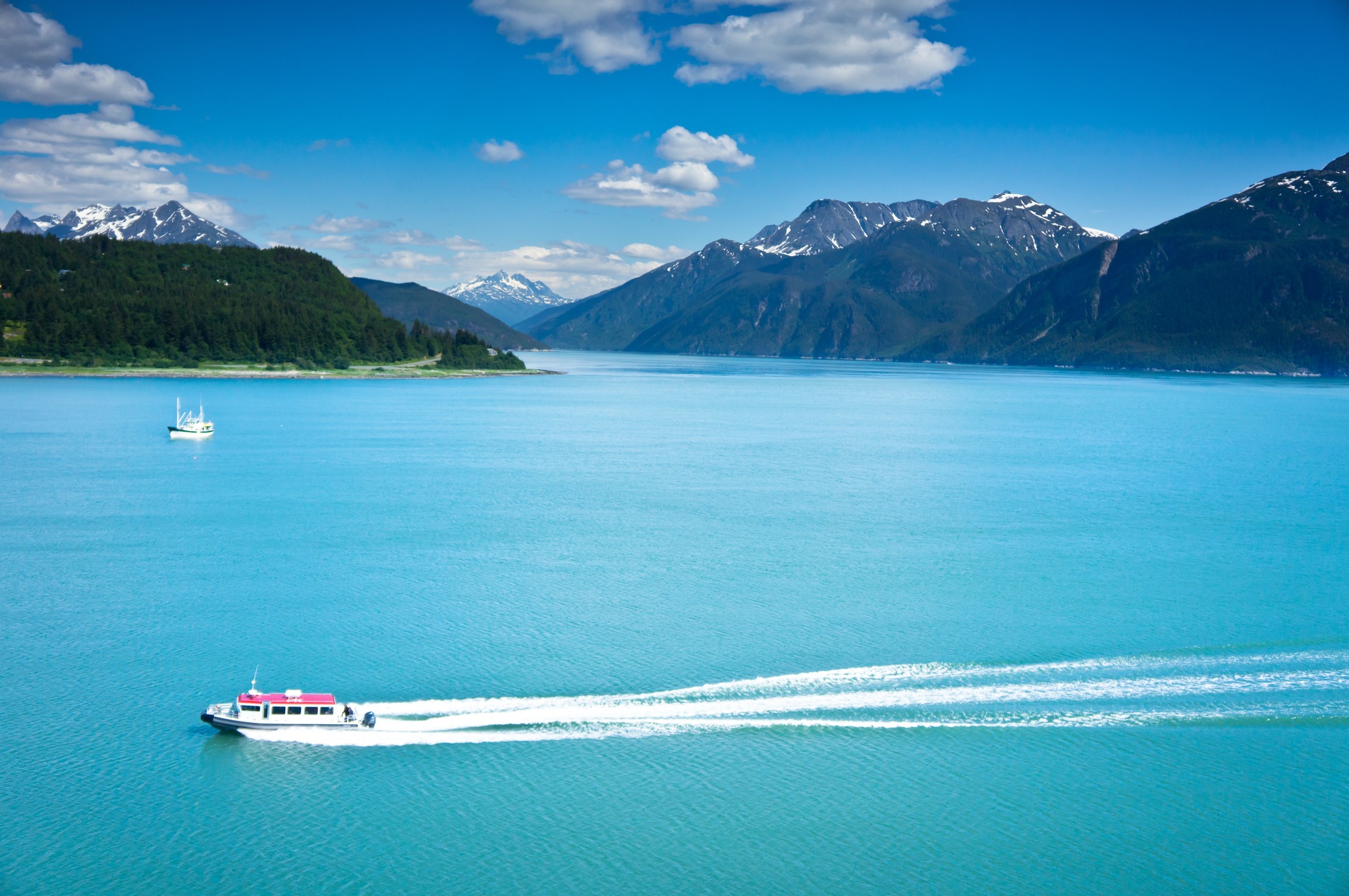Global LUX Getaways