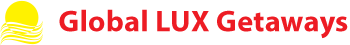 Global LUX Getaways