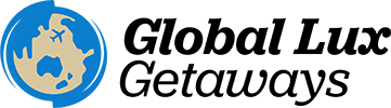 Global Lux Getaways